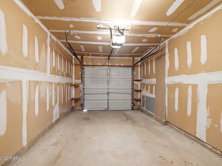 702 Carnation Dr #702 — Photo 22