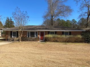 103 Lindsey Ln, Eufaula, AL 36027