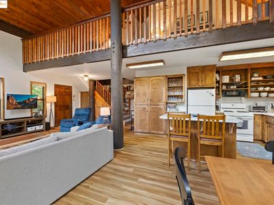 29435 Yuba Ct, Cold Springs, CA, 95335