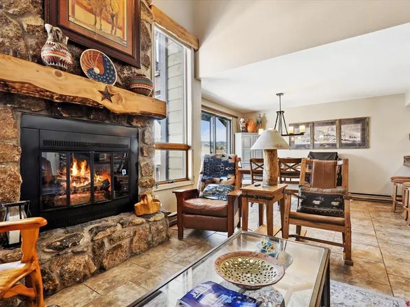 50827 N Highway 550 #13, Durango, CO 81301