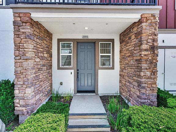 4th image of 3986 Pino Grande Rd