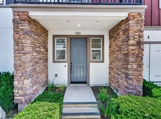 3986 Pino Grande Rd, Dublin, CA 94568