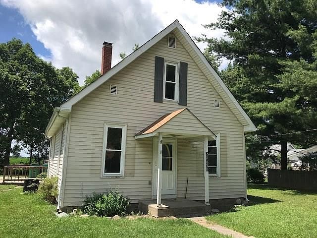 1st image of 20670 Roberts Dr