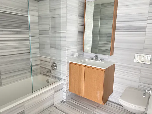 Rented by NY Living Solutions | media 31