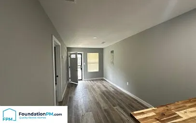 1380 Eloise Rd — Photo 6