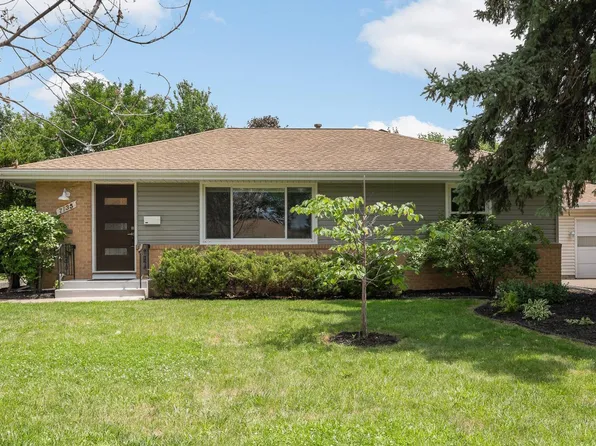 7135 17th Ave S, Richfield, MN 55423
