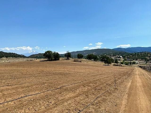 1st image of 739 E Oberlin Rd