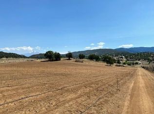 739 E Oberlin Rd, Yreka, CA 96097