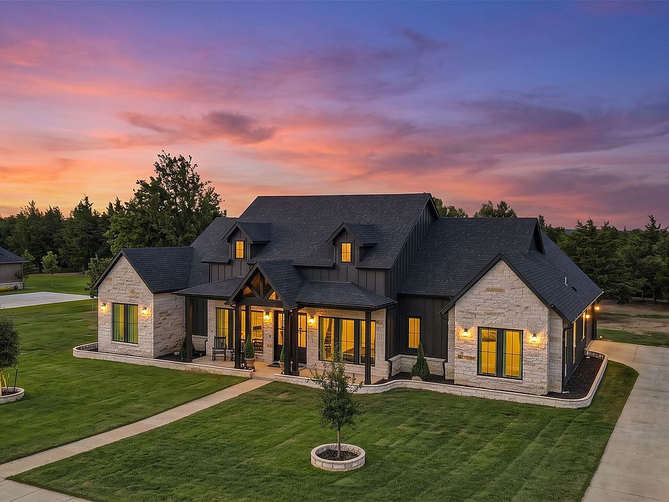 1st image of 3591 Evergreen Ln