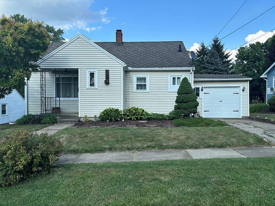 1st image of 185 Sharon Ave