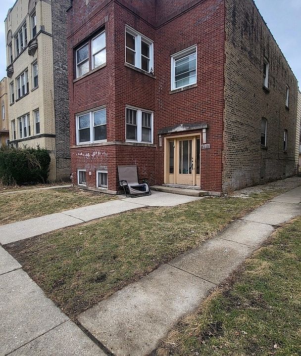 1st image of 6220 N Talman Ave