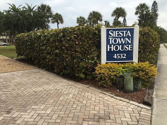 2nd image of 4532 Ocean Blvd APT 107