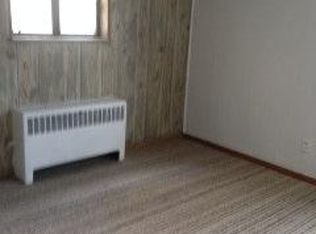 6936 Home St APT 3, Cincinnati, OH 45236
