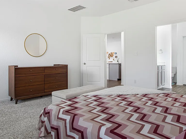 124 Cherry Ridge Rd — Photo 17
