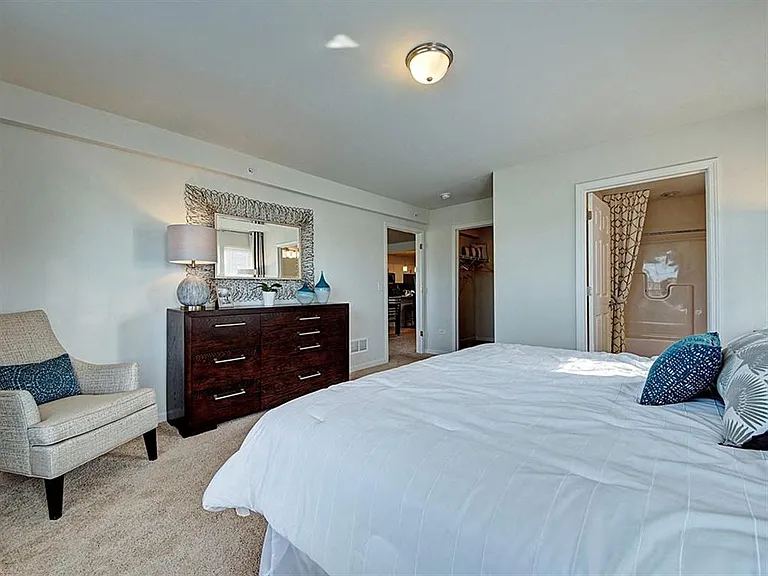 Ashwood Place — Photo 9