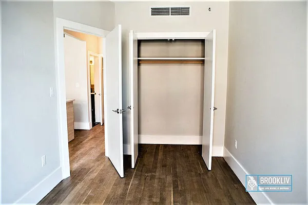 Rented by null | media 20