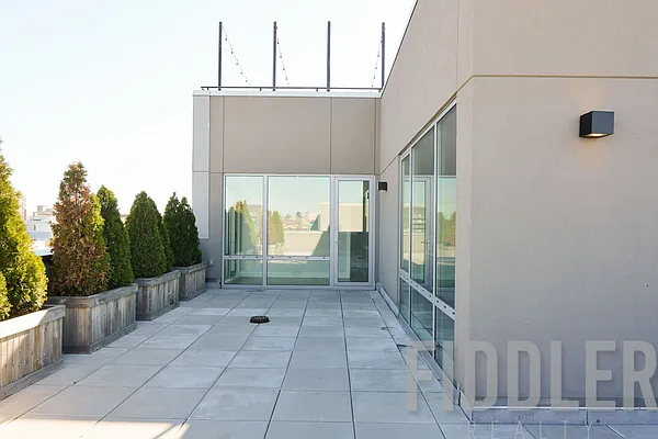 Rented by Fiddler Realty | media 38