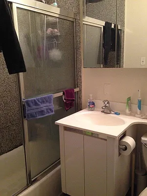 Rented by ELK Investors | media 19