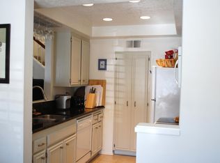 10 Christamon W, Irvine, CA 92620