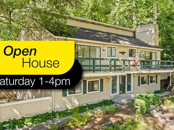 1313 S Chilhowee Dr, Knoxville, TN 37914