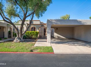 1172 E Cochise Dr, Phoenix, AZ 85020