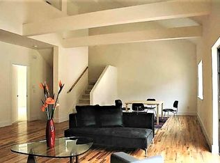 4413 Eigel St, Houston, TX 77007