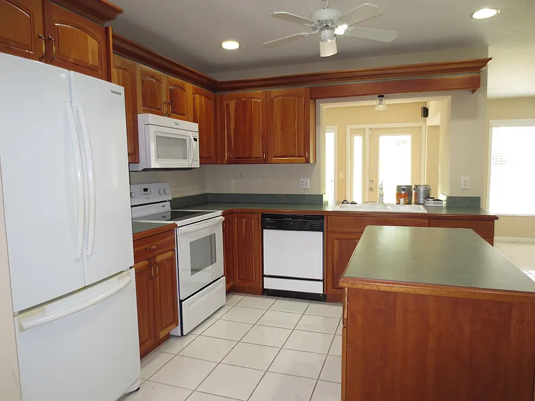 3132 Brunswick Cir — Photo 20