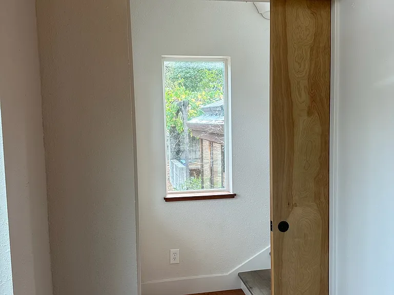 2nd Gate Rd — Photo 14