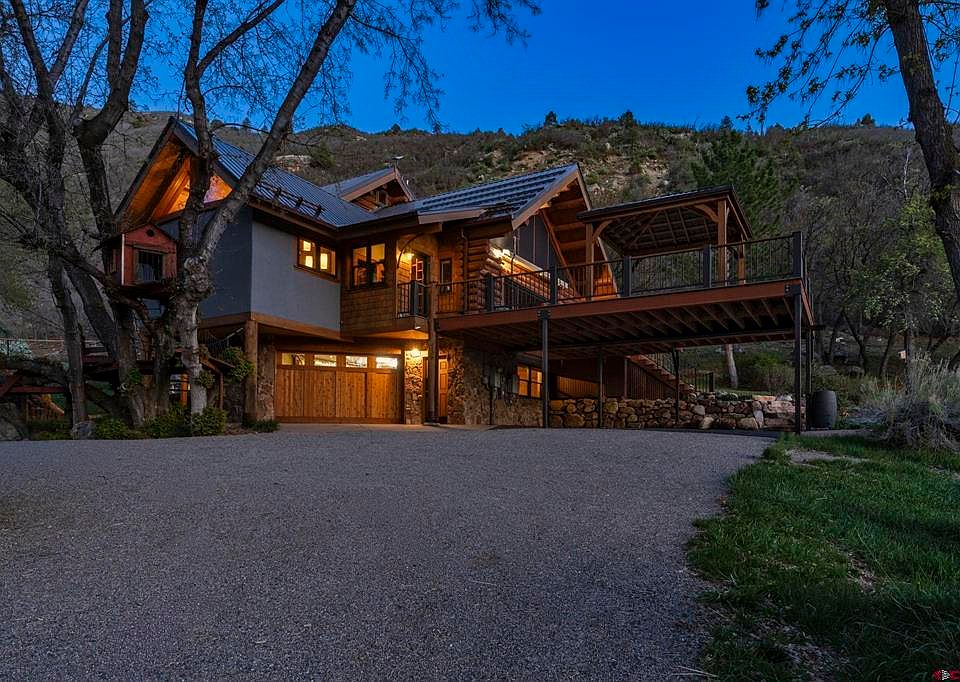 1st image of 134 Chapman Drive