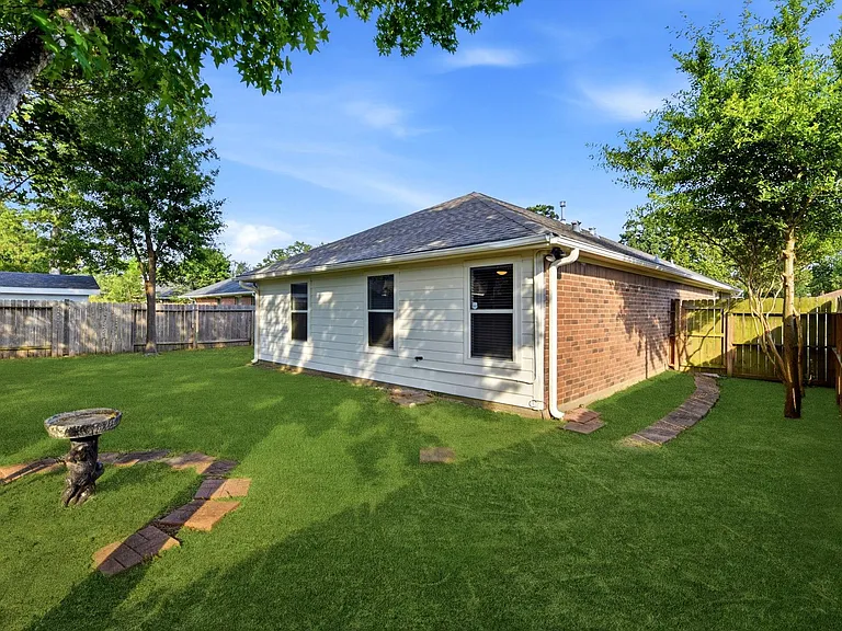 26218 Cypresswood Dr — Photo 34