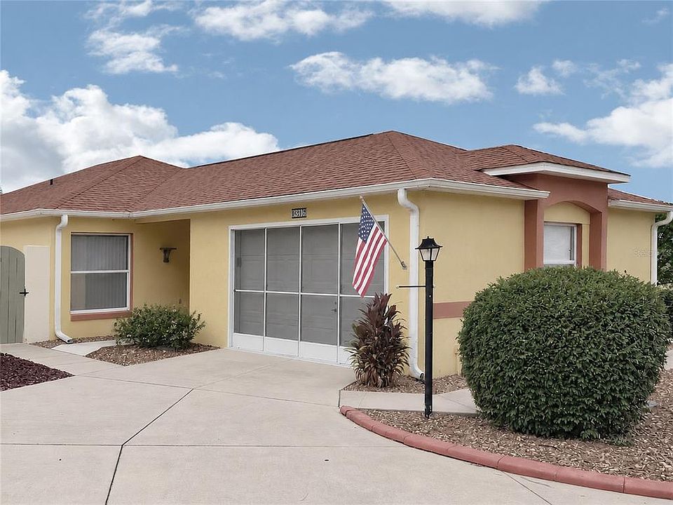 1st image of 1318 BALBOA COURT