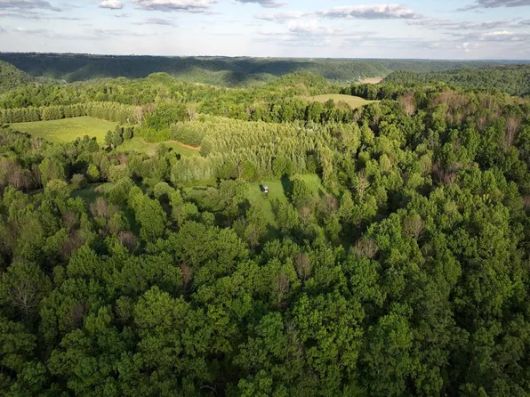 15027 Highway 171, Muscoda, WI 53581