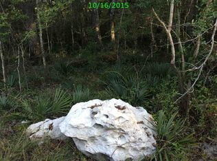 Staten Rd, Crawfordville, FL 32327