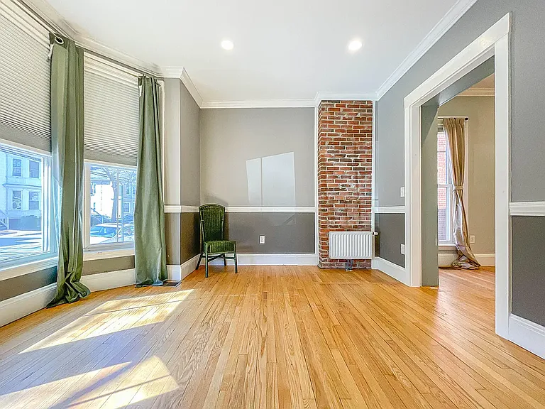 3 Grant St #1 — Photo 7