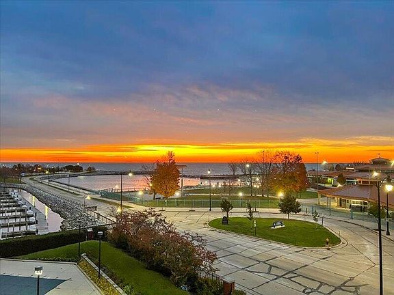 2nd image of 333 Lake AVENUE #308