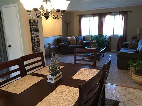 4th image of 5417 Tilbury Ct