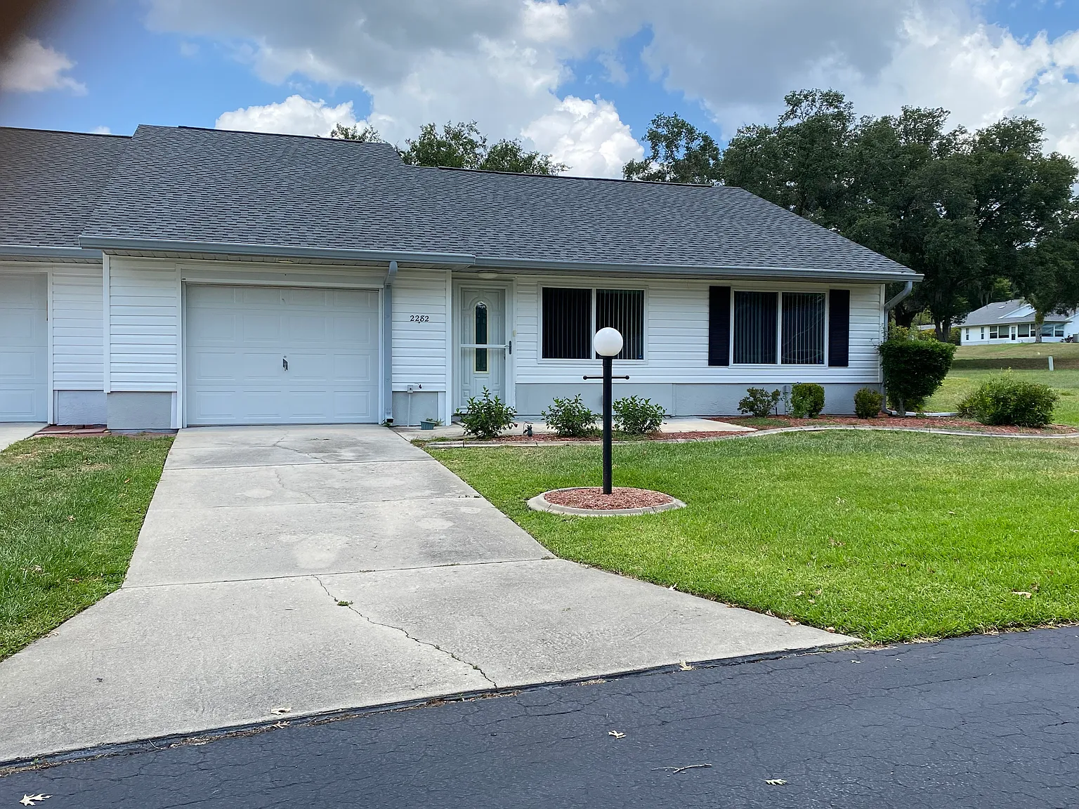 2 bed, 1600 sqft, $2,200 — Photo 1