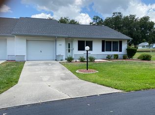 2282 N Hardee Point #2, Hernando, FL 34442