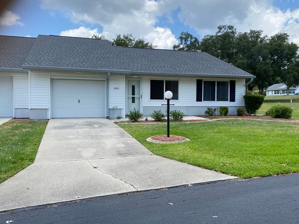 2282 N Hardee Point #2