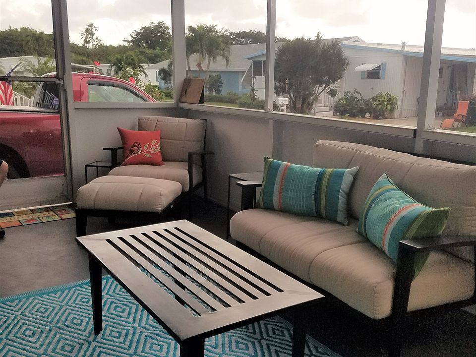 Lanai