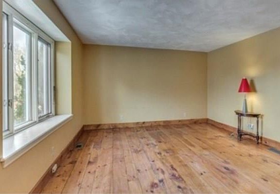 3rd image of 504 Lewis O Gray Dr #504