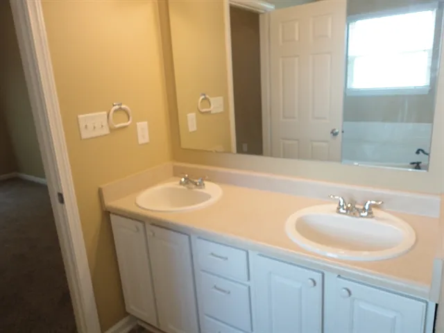 10401 Sand Creek Blvd — Photo 12