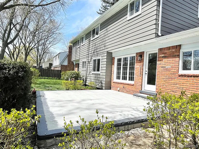 600 Sedgefield Dr — Photo 27