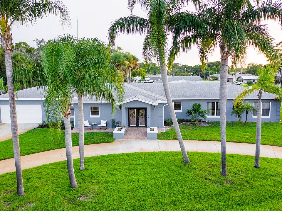 1st image of 116 Palm Breeze Dr