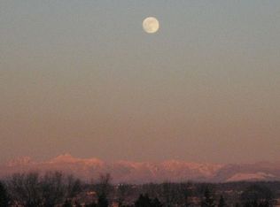 2507 E Helen St, Seattle, WA 98112