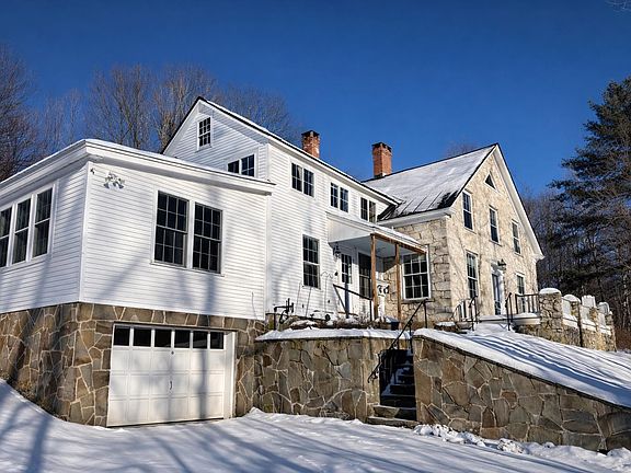 2nd image of 628 Townshend Road