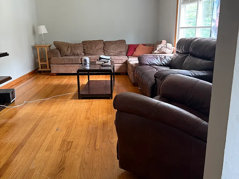 7 Anns Farm Rd — Photo 10