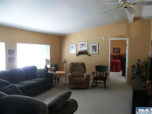 3rd image of 1609 W 11th St