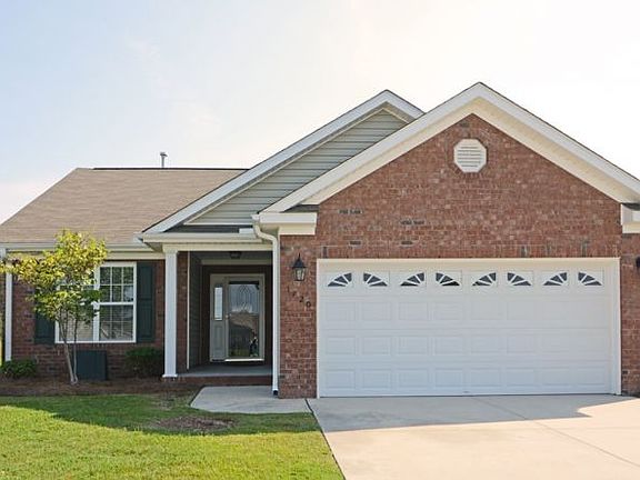 2nd image of 1720 Stone Wood Dr