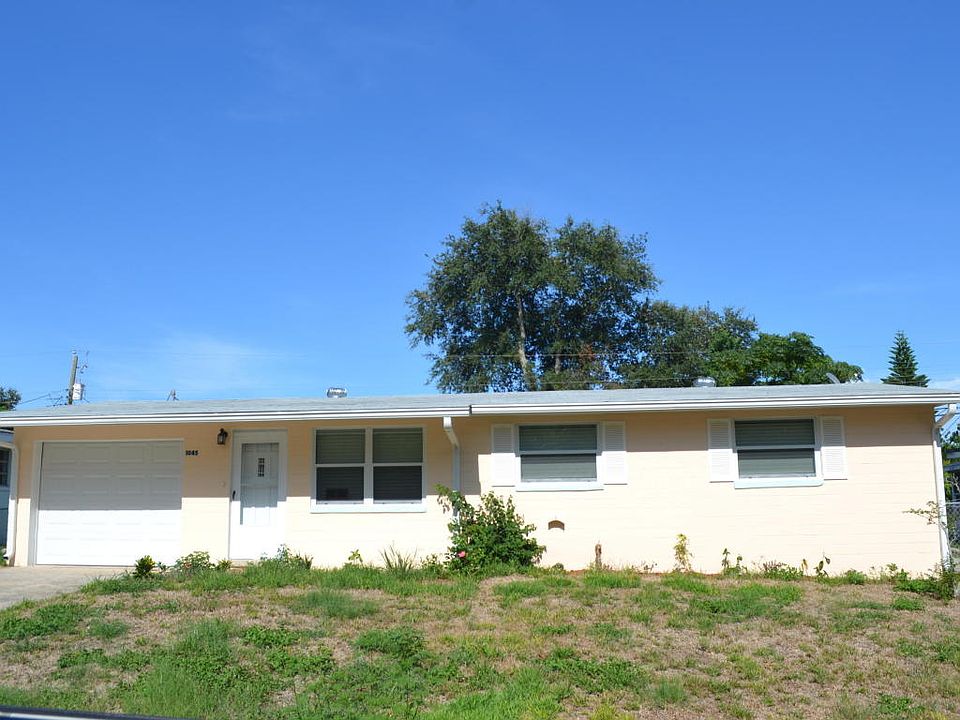 1st image of 1045 Imperial Dr